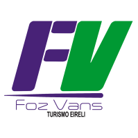 PNG_FV_Turismo_Eireli