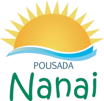 dc55734d-c01d-4418-82ef-f8f6bfbbe5a7